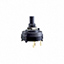 A11403RNZB