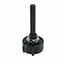 A21415RNCQ