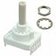 RTAP32S06M25NS