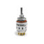 50CL60-01-1-02N