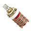71MBS36-01B06N