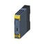3SK11211AB40