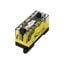 SFTS-6P-24V-4A2B