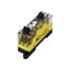 SFTS-4P-24V-3A1B