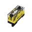 SFTS-6P-24V-3A3B