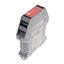 G9SB-3012-C AC/DC24
