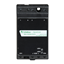 ISS-102AA-DCS