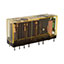 RF1V-3A1BLD1-D24