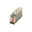 RF1V-5A1B-D24