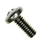 R1/4-20X5/8 2701