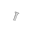 50M025045H004