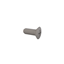 50M060100I020