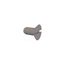 50M060100H012