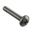 RM4X20MM 2701