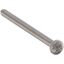 SCREW-DIN7985-M3X35