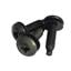 SCREW1032-500
