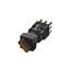 M6S-B20S2-220O