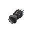 M6S-B20S1-24EW