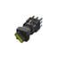 M6S-B20S1-110Y