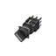 M6S-A22S1-220W