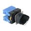 NS22-S31A01A