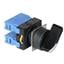 NS22-SL21A01A