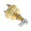M-284-BP