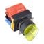 NS22-S2-L1CY1A1B