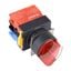 NS22-SL3R-L1CR1A1B