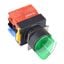 NS22-S2-L1CG1A1B