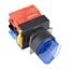 NS22-SL3R-L3CB1A1B