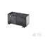 PT5DC-80-S47-UP-Z10-MC4