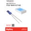 1759-1048-KIT