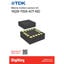 1428-1156-KIT
