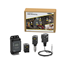 STARTERKIT91200-HVAC-V