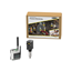 STARTERKIT9700-PRES-A