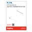 NTC-THERMISTOR-KIT