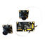LI-JETSON-KIT-IMX264M12-D