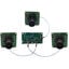 LI-XAVIER-KIT-IMX415M12-T