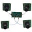 LI-XAVIER-KIT-IMX415M12-Q