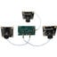LI-XAVIER-KIT-IMX577M12-T