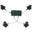 LI-XAVIER-KIT-IMX290M12-Q