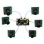LI-XAVIER-KIT-IMX415M12-H
