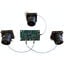 LI-XAVIER-KIT-IMX415CS-T