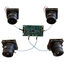 LI-XAVIER-KIT-IMX415CS-Q