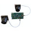 LI-XAVIER-KIT-IMX415CS-D