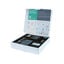 ICA-IIOT-KIT3K-IO