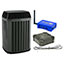WSK-900-0005