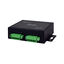 MB5202-TB