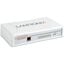 EDS3008PS1NS